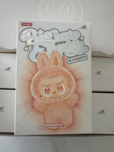 Load image into Gallery viewer, Labubu Big into Energy Series