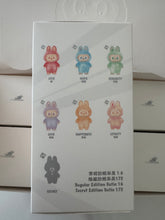 Load image into Gallery viewer, Labubu Big into Energy Series