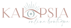 Kalopsia Shop