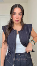 Load image into Gallery viewer, Oriana Two Piece Set
