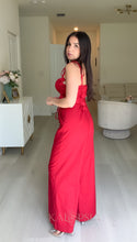 Load image into Gallery viewer, Norelys Dressy Jumpsuit
