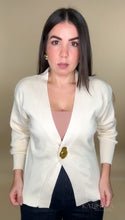 Load image into Gallery viewer, Priscila Cardigan
