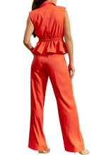 Load image into Gallery viewer, Jaki Two Piece Set
