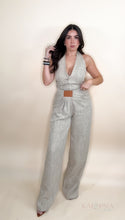 Load image into Gallery viewer, Tamara Two Piece Set
