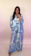 Load image into Gallery viewer, Diori Two Piece Set
