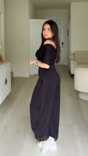 Load image into Gallery viewer, Kenia Comfy Jumpsuit

