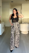 Load image into Gallery viewer, Kira Denim Pant
