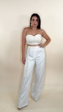 Load image into Gallery viewer, Bahamas Two Piece Set
