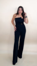 Load image into Gallery viewer, Elizabeth Jumpsuit
