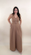 Load image into Gallery viewer, Hyra Jumpsuit

