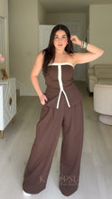 Load image into Gallery viewer, Tatti Two Piece Set
