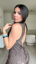 Load image into Gallery viewer, Sienna Jumpsuit
