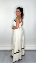 Load image into Gallery viewer, Creta Maxi Dress
