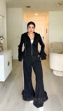 Load image into Gallery viewer, Rosalie Two Piece Set
