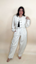Load image into Gallery viewer, Clarita Two Piece Set
