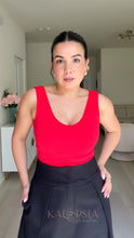 Load image into Gallery viewer, The Most Stylish Black Pants
