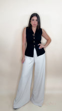 Load image into Gallery viewer, Bertha Dressy Pants

