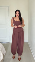 Load image into Gallery viewer, Algarve Two Piece Set

