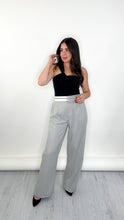 Load image into Gallery viewer, Koral Pants
