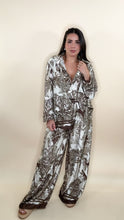 Load image into Gallery viewer, Diori Two Piece Set
