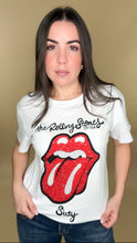 Load image into Gallery viewer, Rolling Stones T-Shirt
