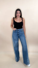 Load image into Gallery viewer, Pandora Jeans
