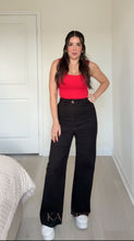 Load image into Gallery viewer, Brianna Casual Pants

