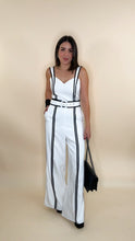 Load image into Gallery viewer, Salo Jumpsuit
