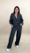 Load image into Gallery viewer, Vivi Two Piece Set
