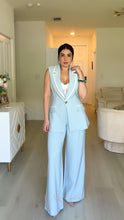 Load image into Gallery viewer, Rosalba Two Piece Set

