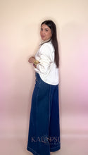 Load image into Gallery viewer, Lovely Maxi Jeans

