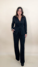 Load image into Gallery viewer, Salome Two Piece Set
