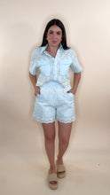Load image into Gallery viewer, Macarons Two Piece Set
