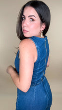 Load image into Gallery viewer, Corina Two Piece Set
