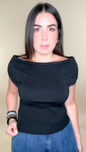 Load image into Gallery viewer, Bria Sleeveless Top
