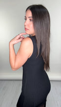 Load image into Gallery viewer, Karel Dress
