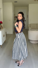 Load image into Gallery viewer, Shanon Midi Dress

