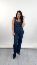 Load image into Gallery viewer, Kirina Two Piece Set
