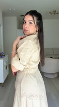 Load image into Gallery viewer, Dulcinea Maxi Dress
