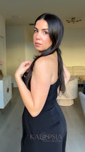 Load image into Gallery viewer, Gema Strapless Jumpsuit
