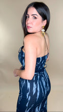 Load image into Gallery viewer, Camila Maxi Dress
