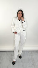 Load image into Gallery viewer, Helen Two Piece Set
