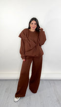 Load image into Gallery viewer, Lupi Oversized Comfy Set
