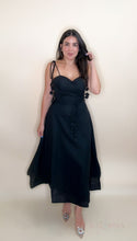 Load image into Gallery viewer, Alissa Midi Dress
