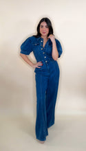Load image into Gallery viewer, Andrei Jumpsuit
