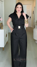 Load image into Gallery viewer, Coreen Jumpsuit (2 colors)
