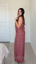 Load image into Gallery viewer, Arabia Two Piece Set
