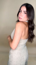 Load image into Gallery viewer, Tamara Two Piece Set

