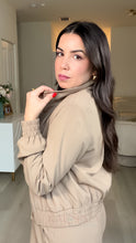 Load image into Gallery viewer, Eros Comfy Set
