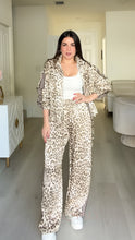 Load image into Gallery viewer, Animal Print Set
